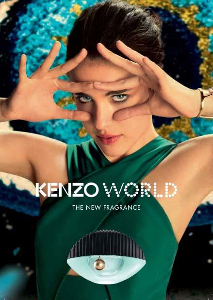 givenchy kenzo world perfume|kenzo world perfume.